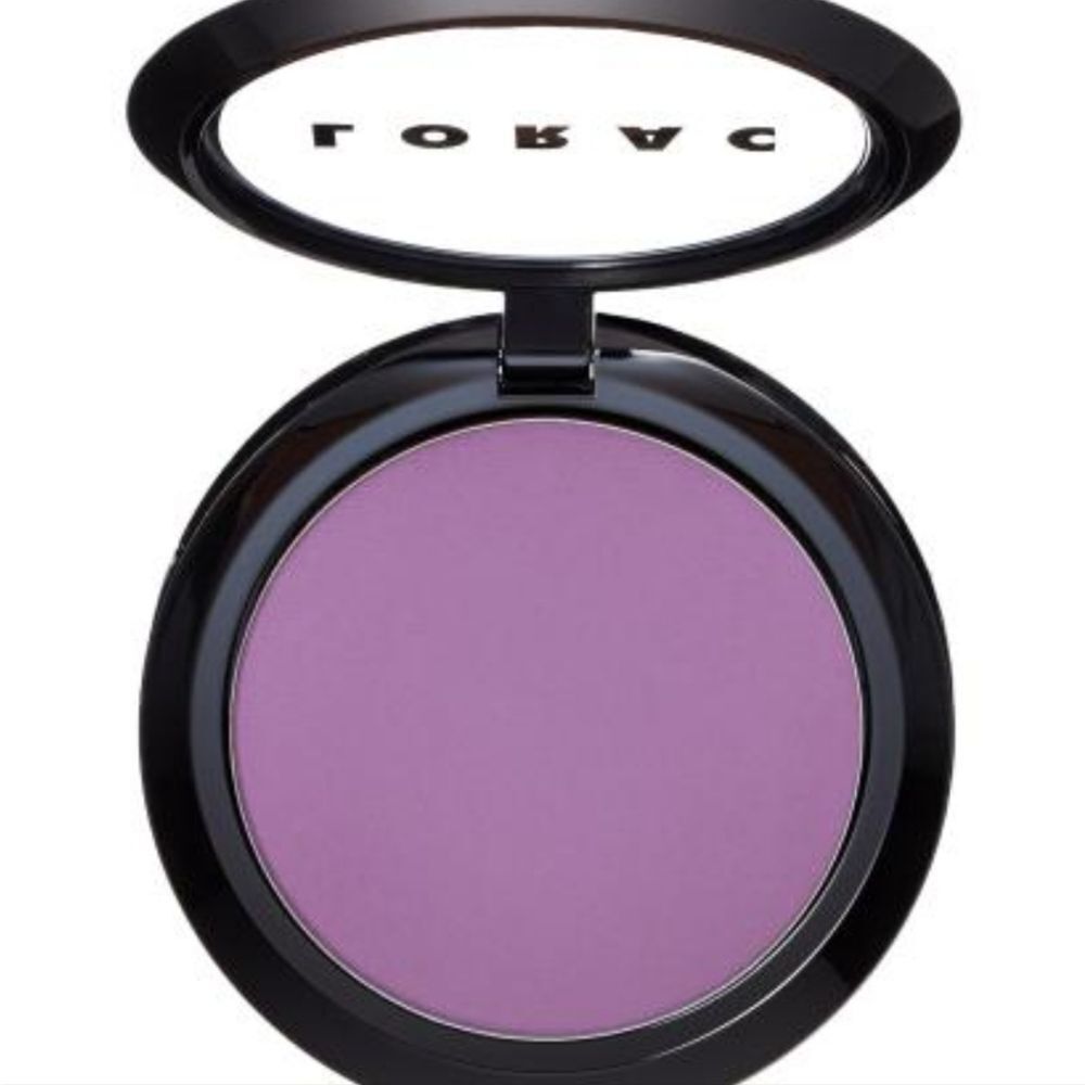 Lorac Color Source Matte Buildable Blush - Picture 6 of 8